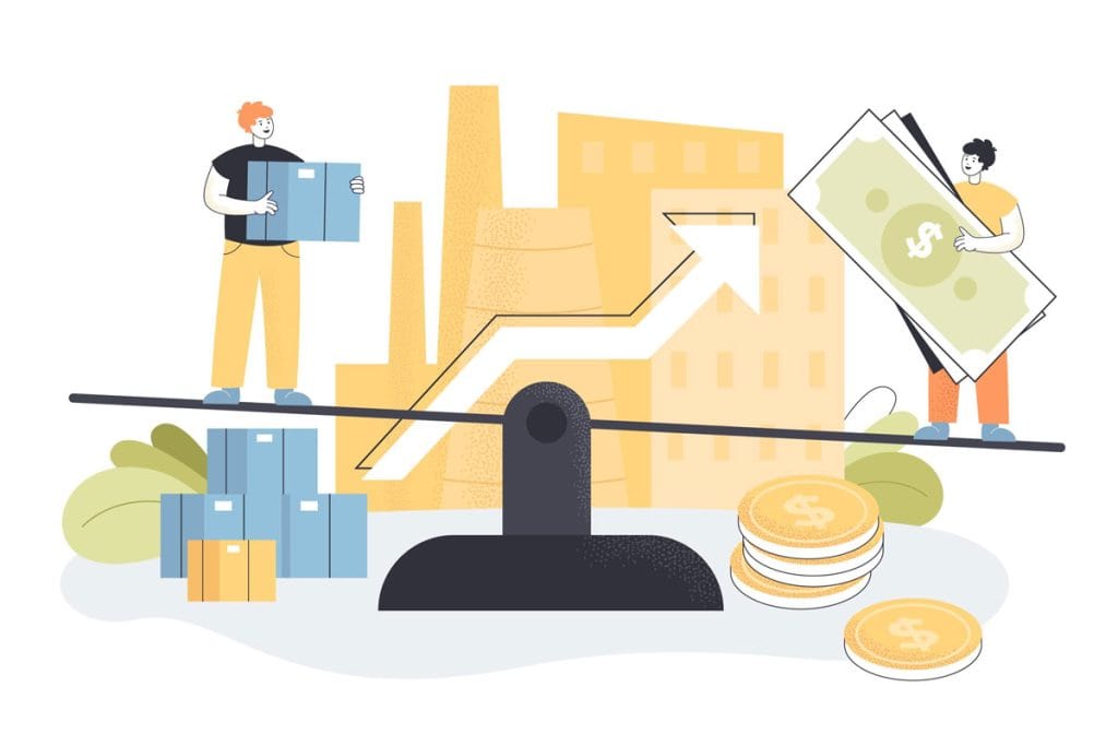 Bridging Loan in Singapore
