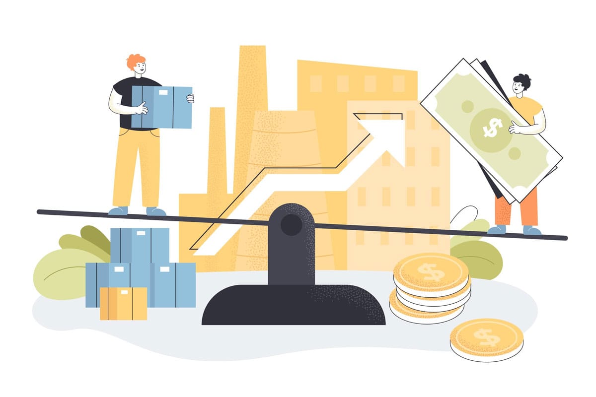 Bridging Loan in Singapore
