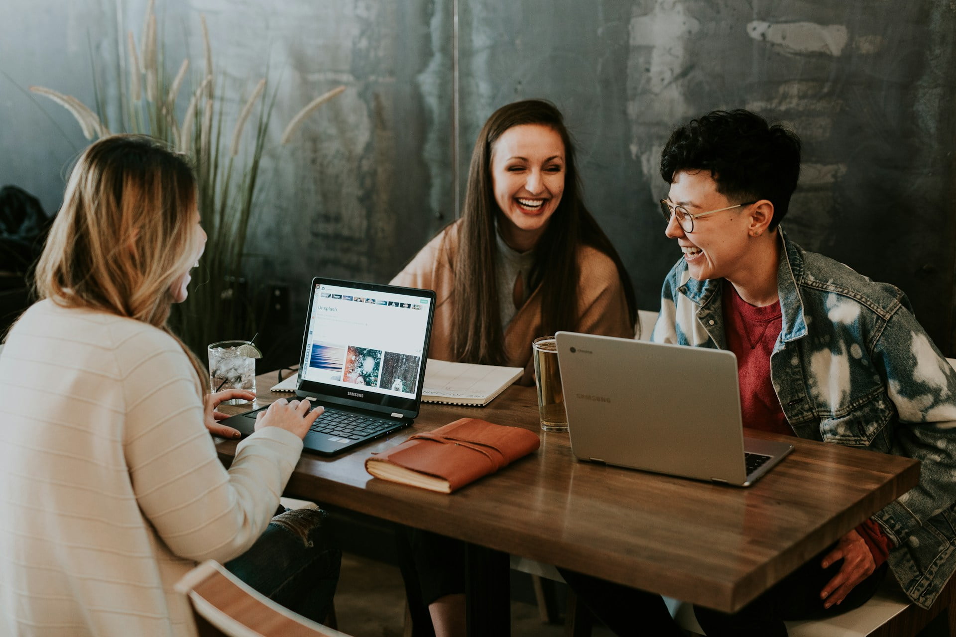 Tips for Securing Affordable Personal Loans