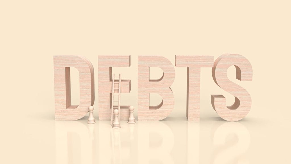 Singapore’s Debt Success Stories