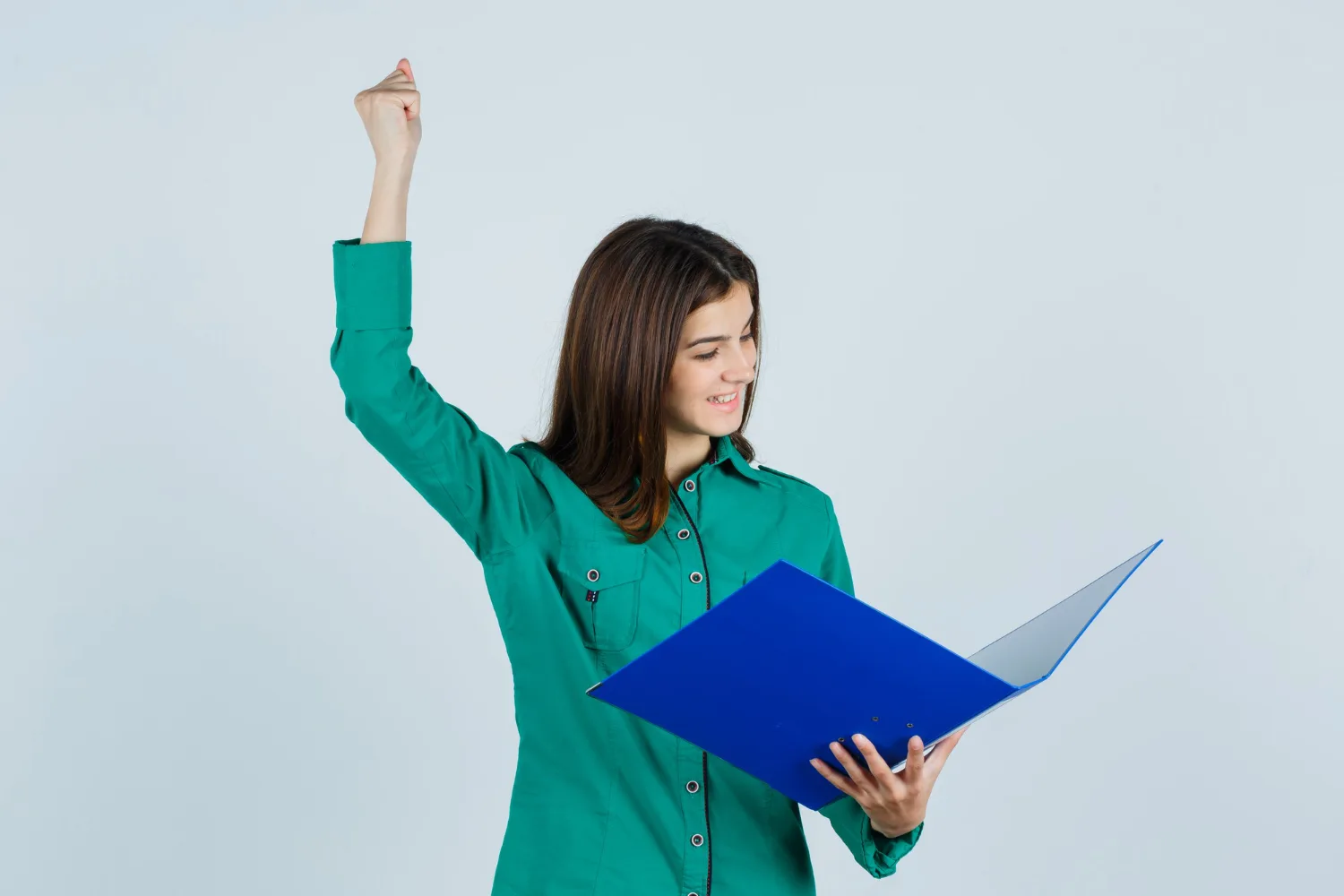 Boost Your Loan Eligibility