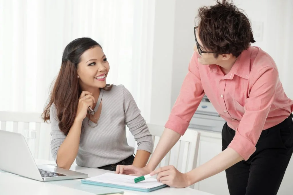 Tips to Maximize Savings