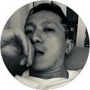 Jeff Chua profile picture