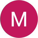 Mona RK profile picture