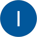 leo ong profile picture