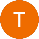 Toh Jerry profile picture