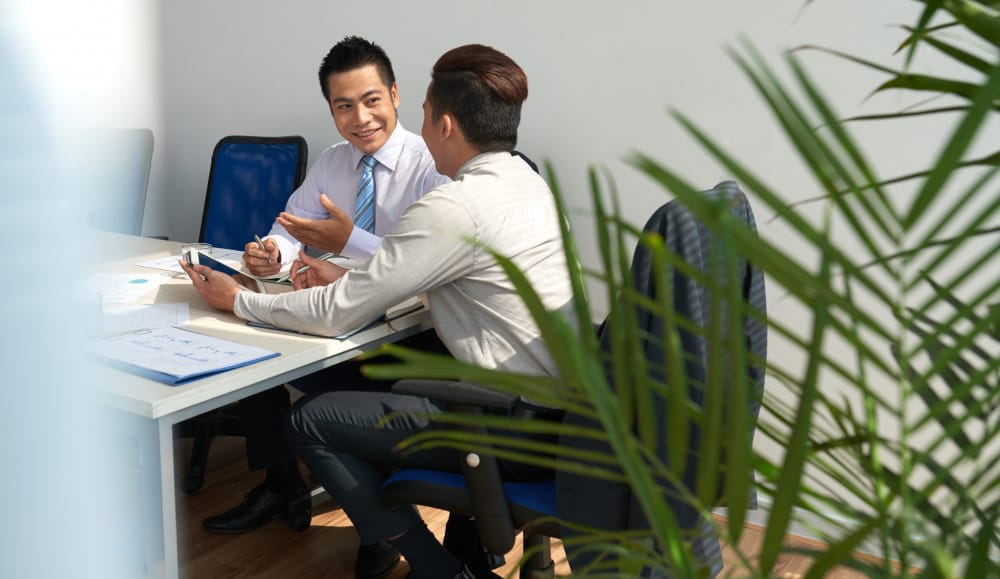 Debt Management Program