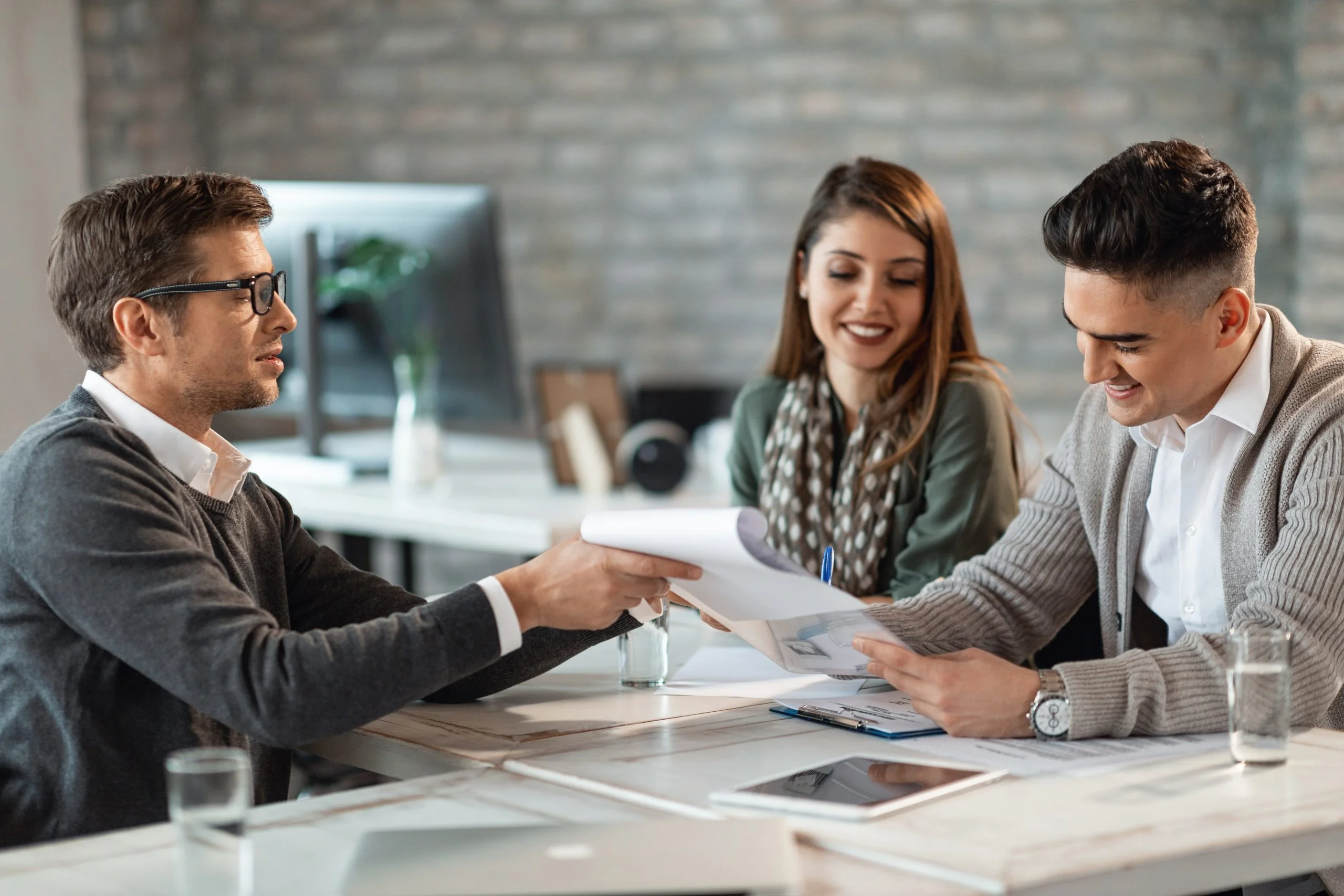 Best Personal Loan in Singapore