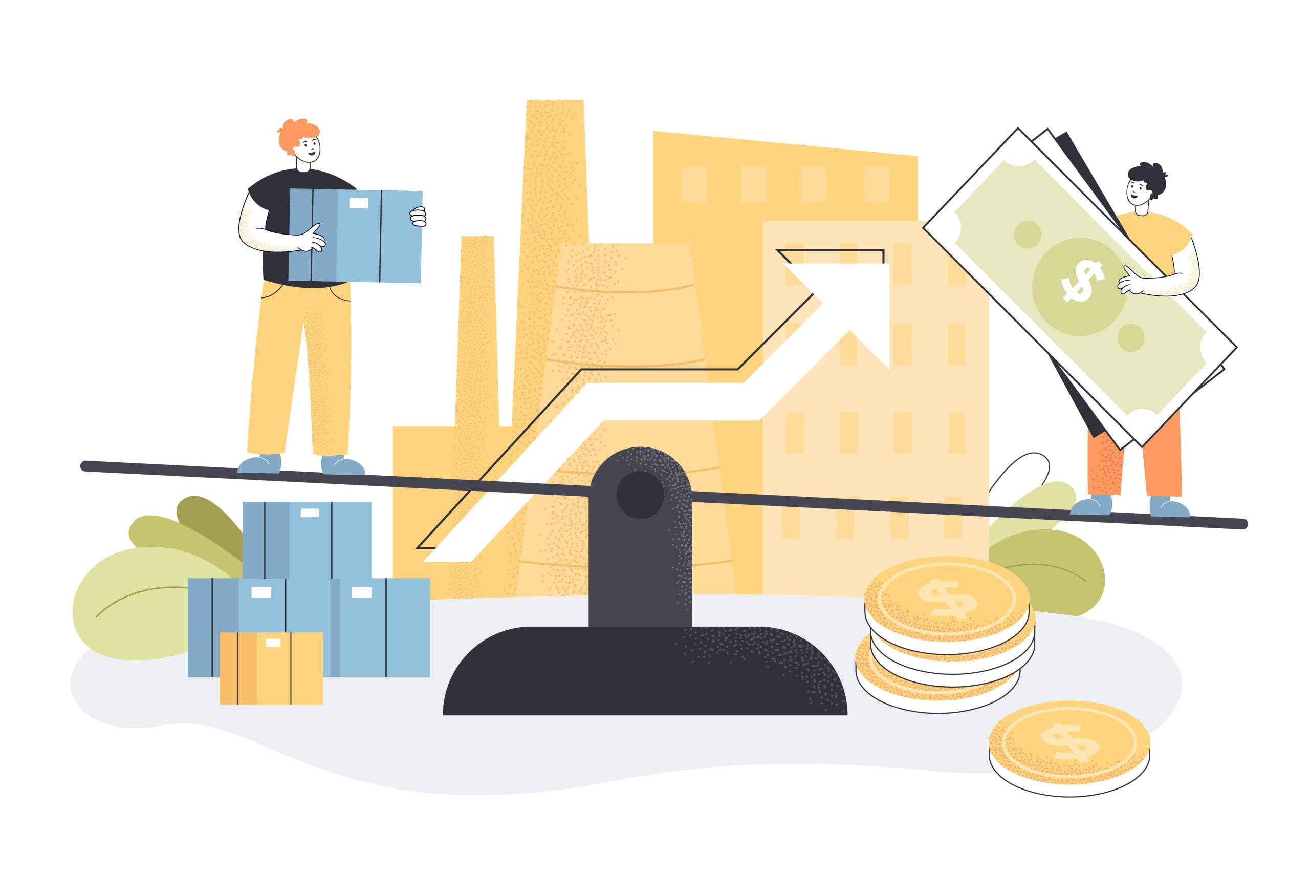 Bridging loan in Singapore