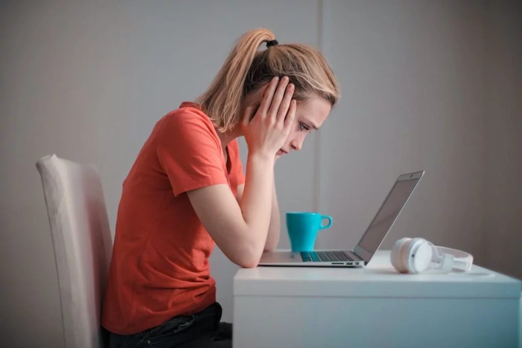 Common Mistakes to Avoid When Taking Out a Personal Loan