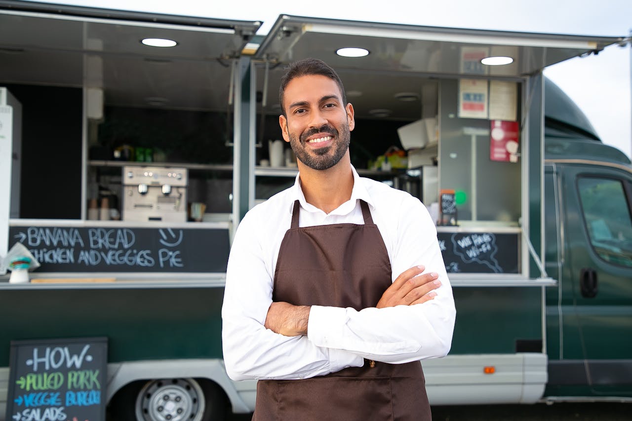 How ABI Credit Helps Small Business Owners