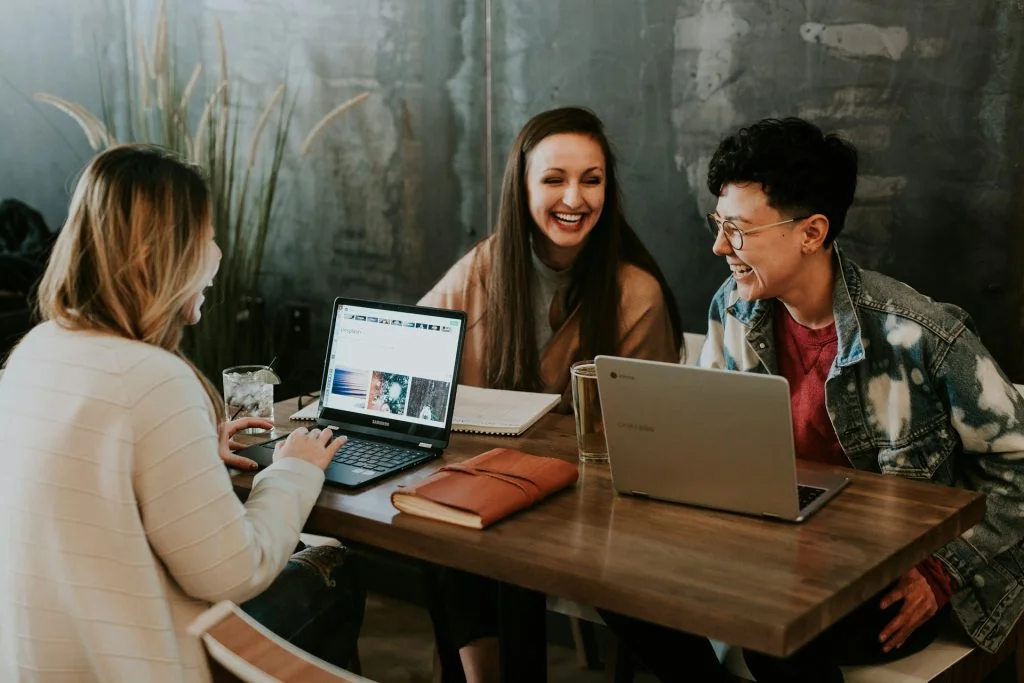 Tips for Securing Affordable Personal Loans