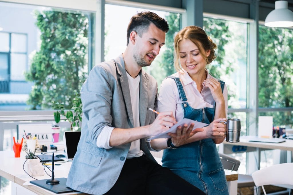 Business Loan Rates A Guide for Entrepreneurs