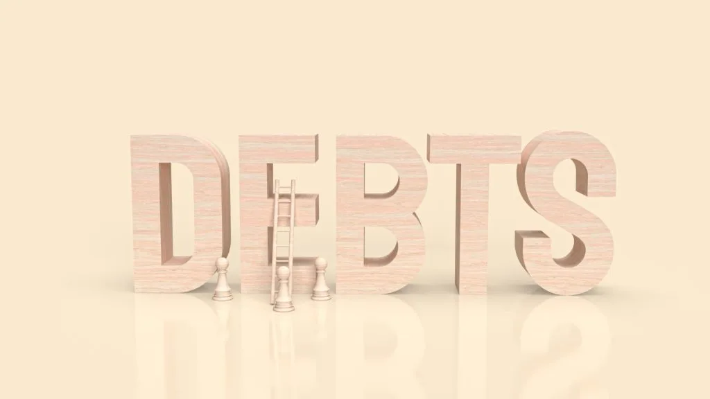 Singapore’s Debt Success Stories