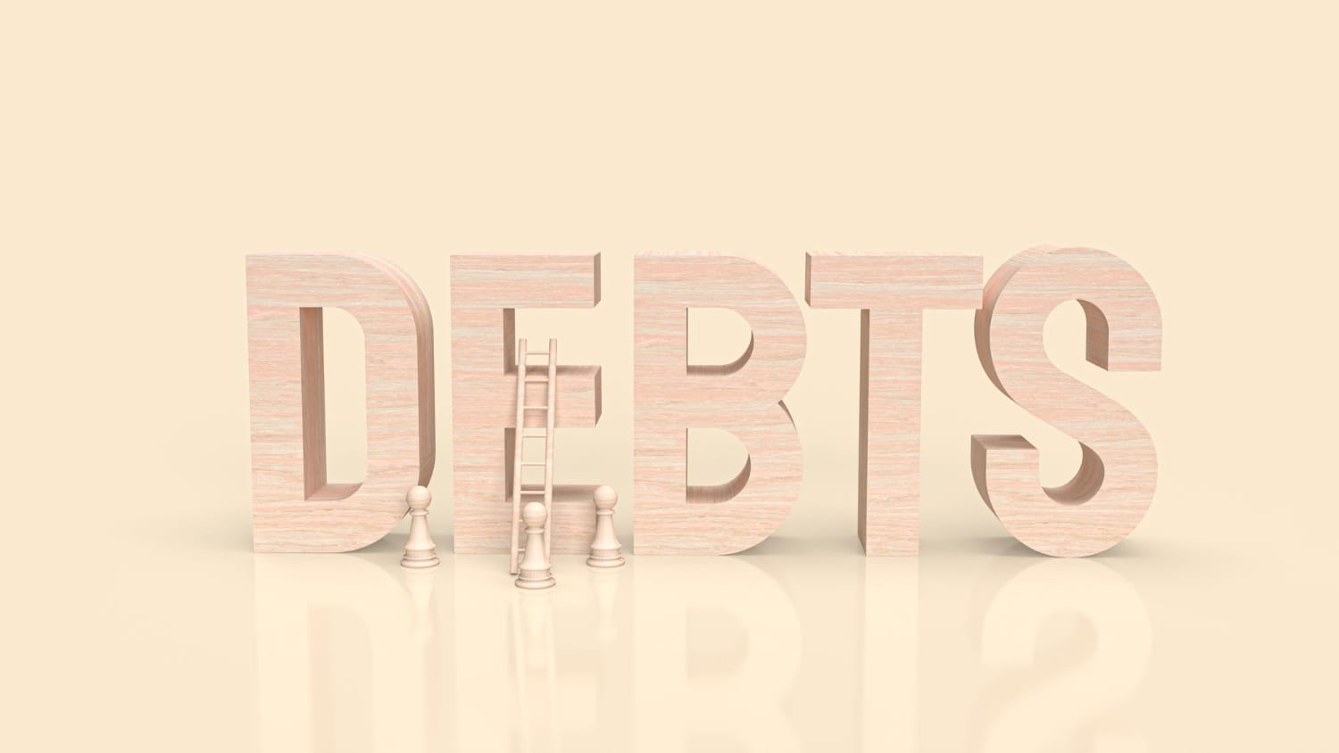 Singapore’s Debt Success Stories
