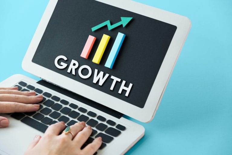 Financing Solutions Drive SME Growth
