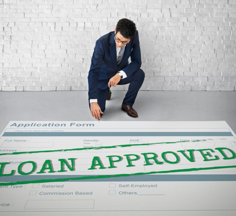 Loan Approval Chances