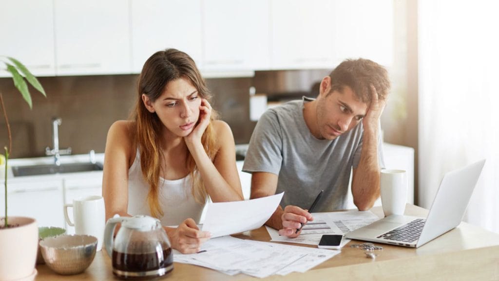 Misconceptions About SME Capital Loans in Singapore
