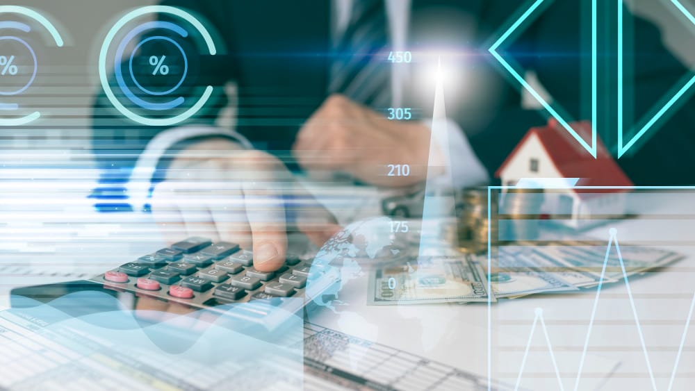 Transform Financial Futures