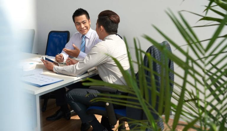 How to Tackle Multiple Debts with a Debt Management Program