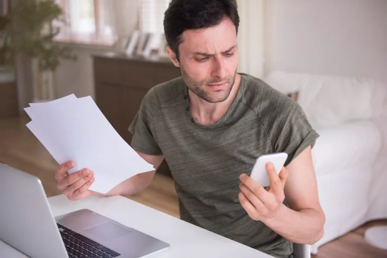 Misuse of Singapore’s Debt Repayment Scheme