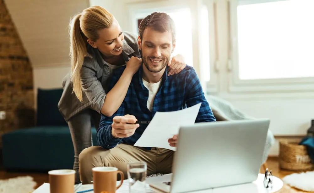 Beginners Guide to Savings Bond