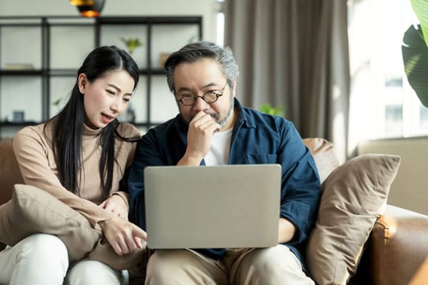 Debt Consolidation Loans