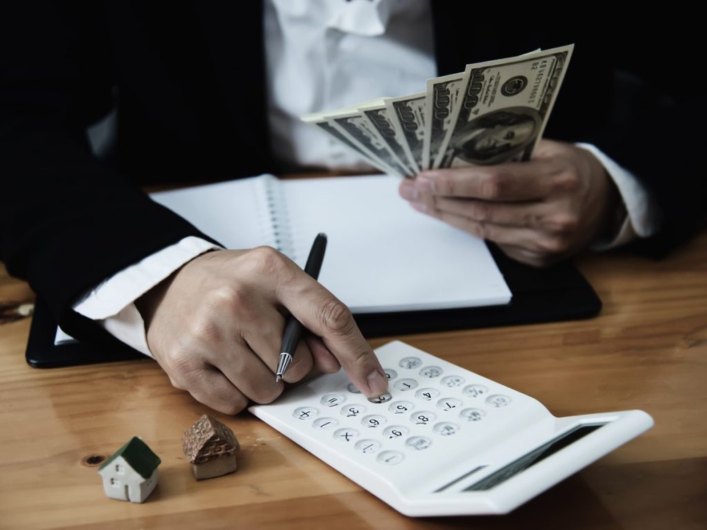 oes the cooling off period apply to business loans